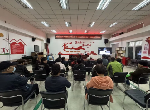 1760603422418083905.png ScreenShot_2025-10-16_163000_090.png