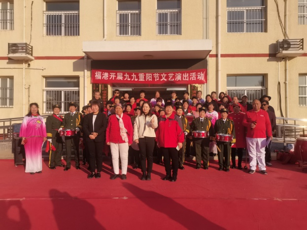 1761654983380090735.png 图片1.png