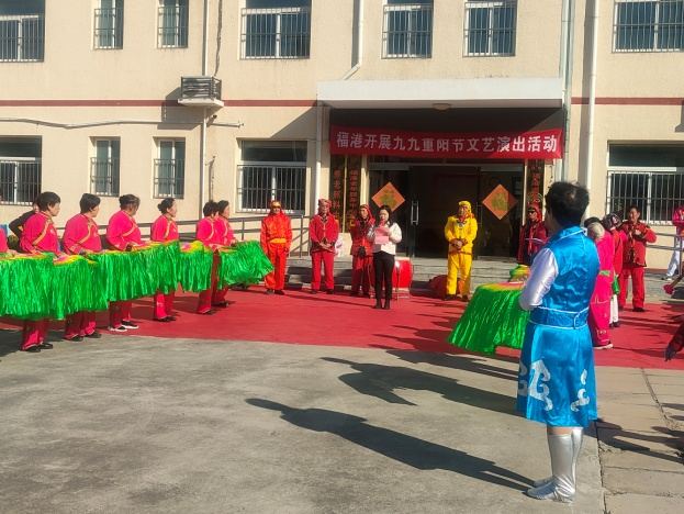 1761654995992023579.png 图片2.png