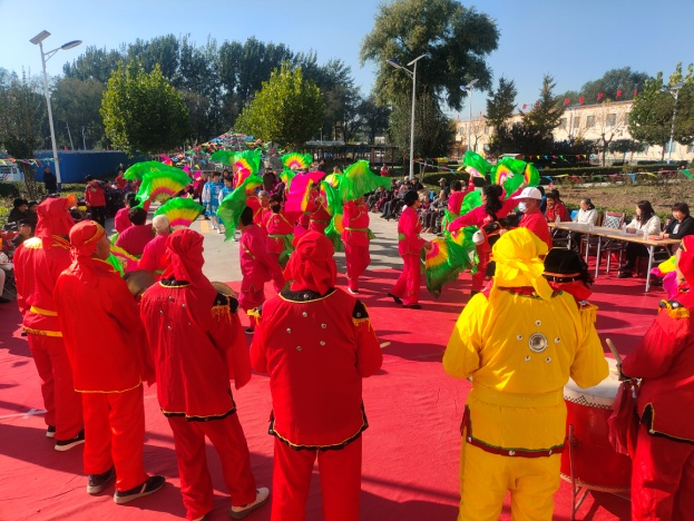 1761655009117098944.png 图片3.png