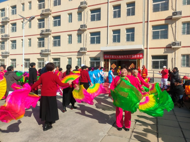 1761655019226029113.png 图片4.png