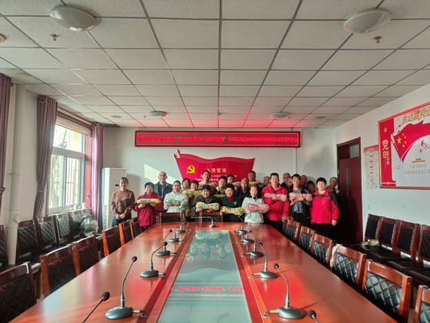 1761655106856027144.png 图片5.png