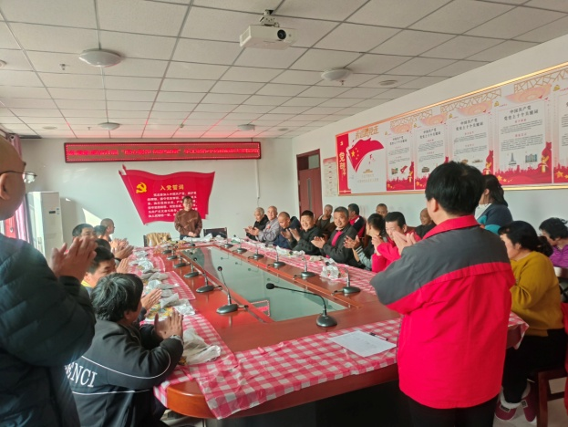 1761655115566055079.png 图片6.png