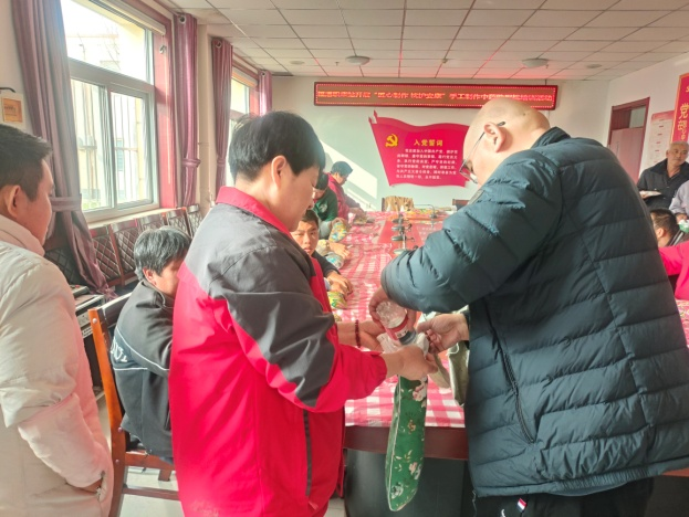 1761655127952028757.png 图片7.png