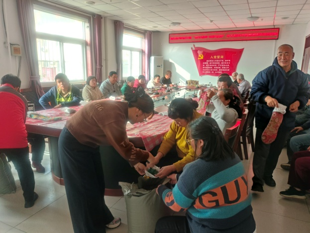 1761655138690010026.png 图片8.png