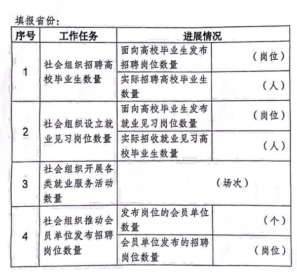 微信截图_20240709195909.png