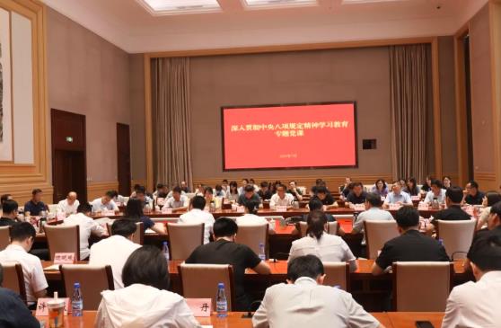 360截图20250711155845870.jpg