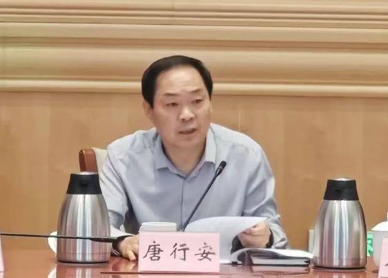 360截图20250711155932295.jpg