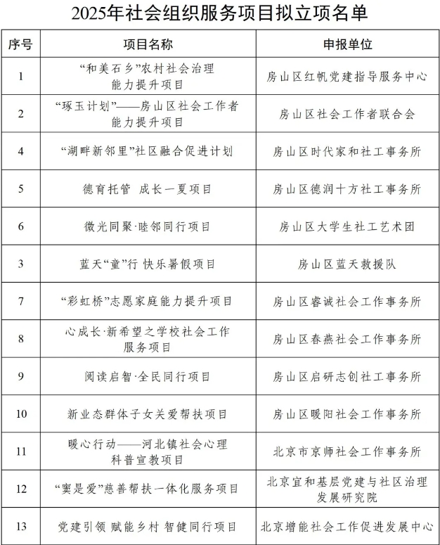 微信截图_20250718190148.png