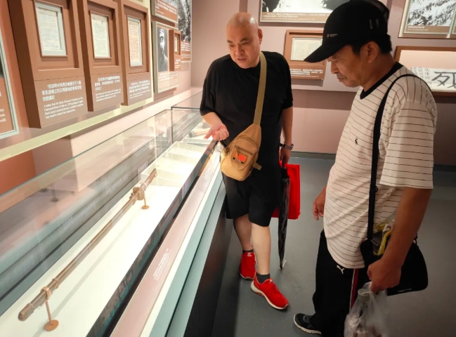 微信截图_20250729201751.png