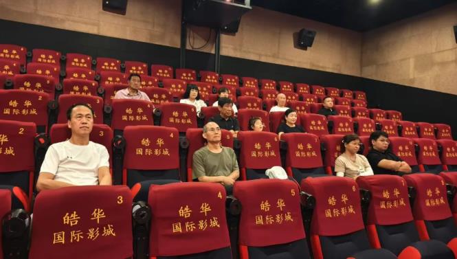 360截图20250730161243039.jpg
