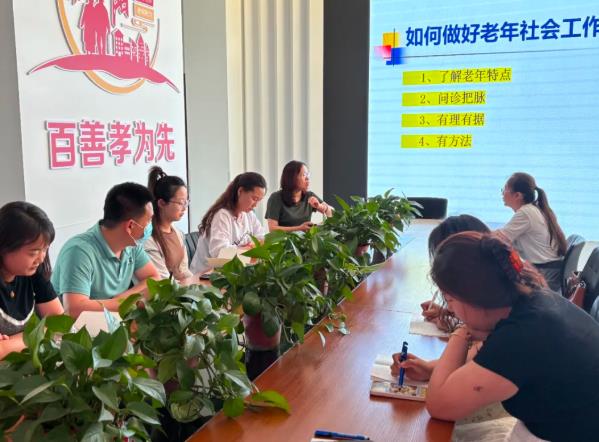 360截图20250801123557906.jpg