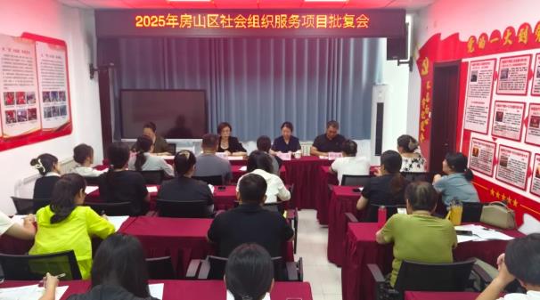 360截图20250801175054901.jpg