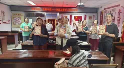 1759153458793057588.jpg 360截图20250929214340064.jpg