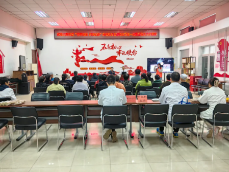 1760603405575026789.png ScreenShot_2025-10-16_162944_290.png